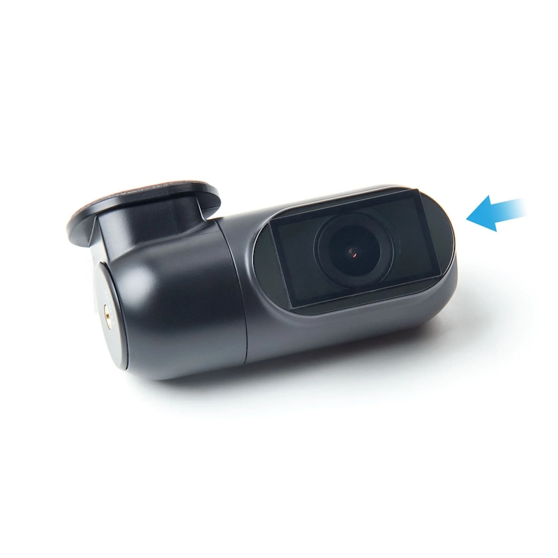 VIOFO CPL-300 Filter For Rear Camera of A229/A229 Plus/A229 Pro/A139/A139 Pro/T130 - Image 3