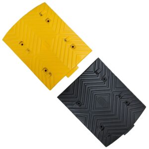 Σαμαράκι δρόμου Cresman 2τεμάχια x500x400x50 2x8kg