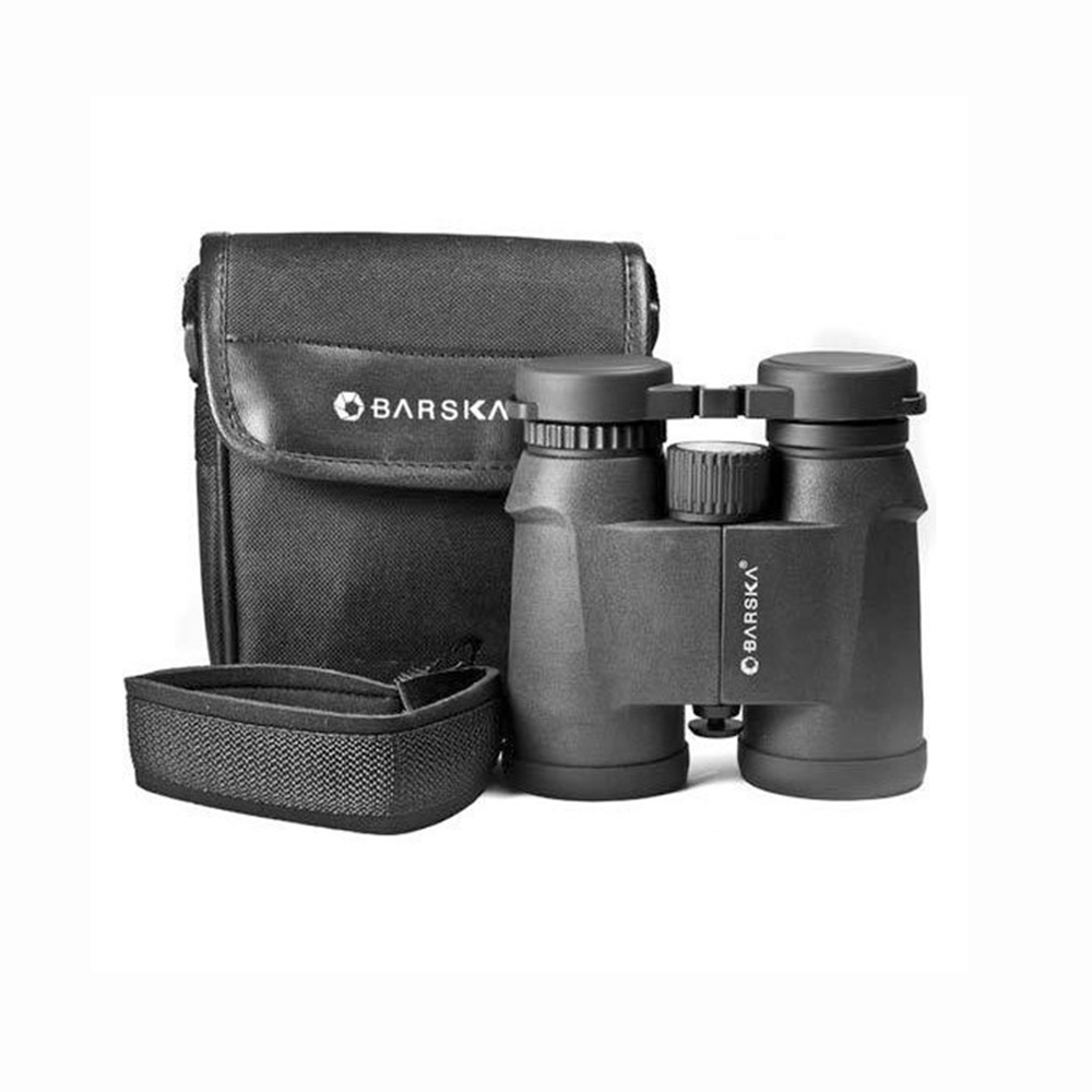 Barska Huntmaster AB10572 Κυάλια 10x42 - Image 2