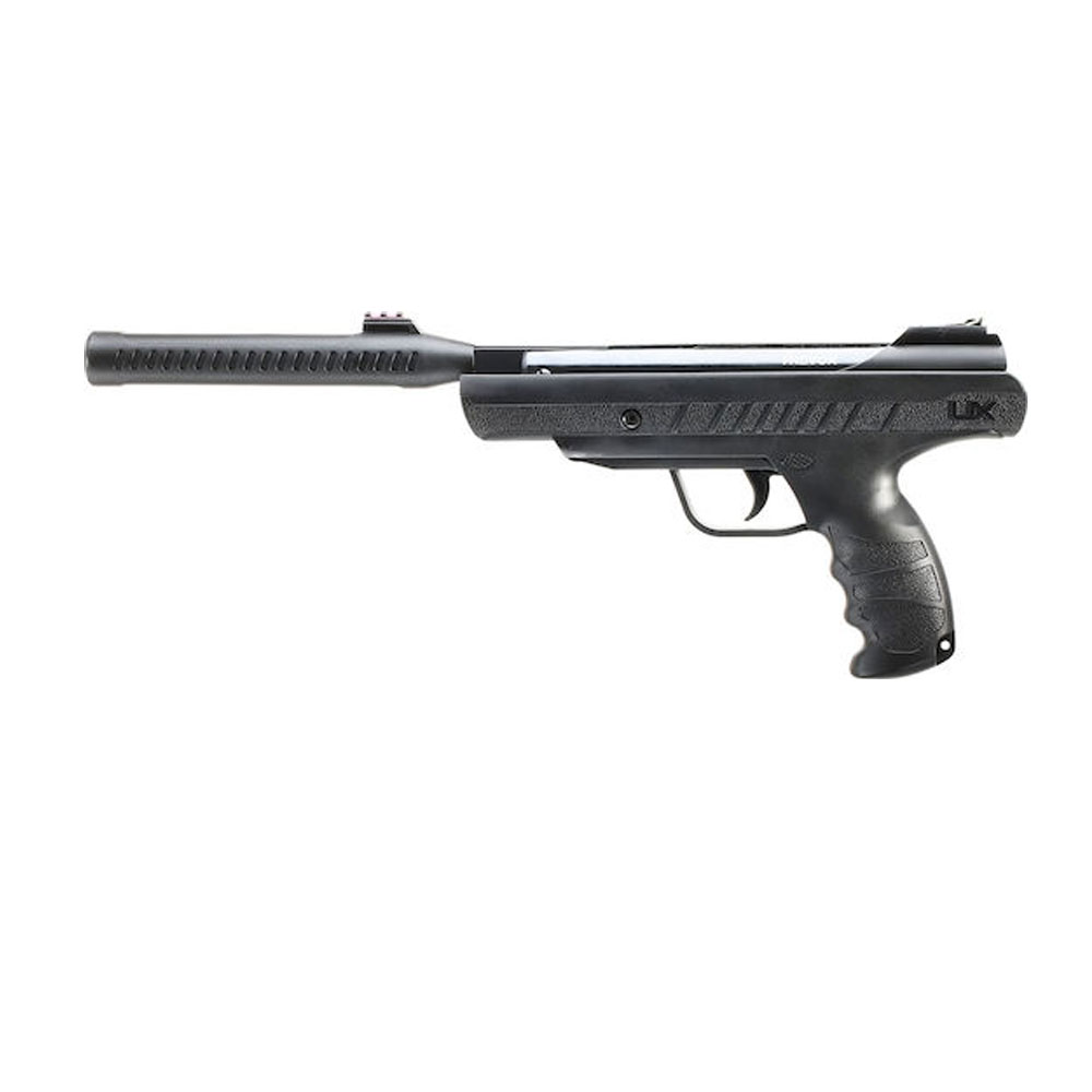 Umarex UX Trevo Αεροβόλο 4.5mm