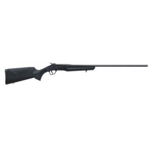 Rossi Montenegro 410 Συνθετικό Μονόκανο 66cm
