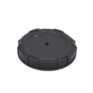 Ανταλλακτικό ψεκαστήρα μπαταρίας pro-16s li-ion καπάκι δοχείου