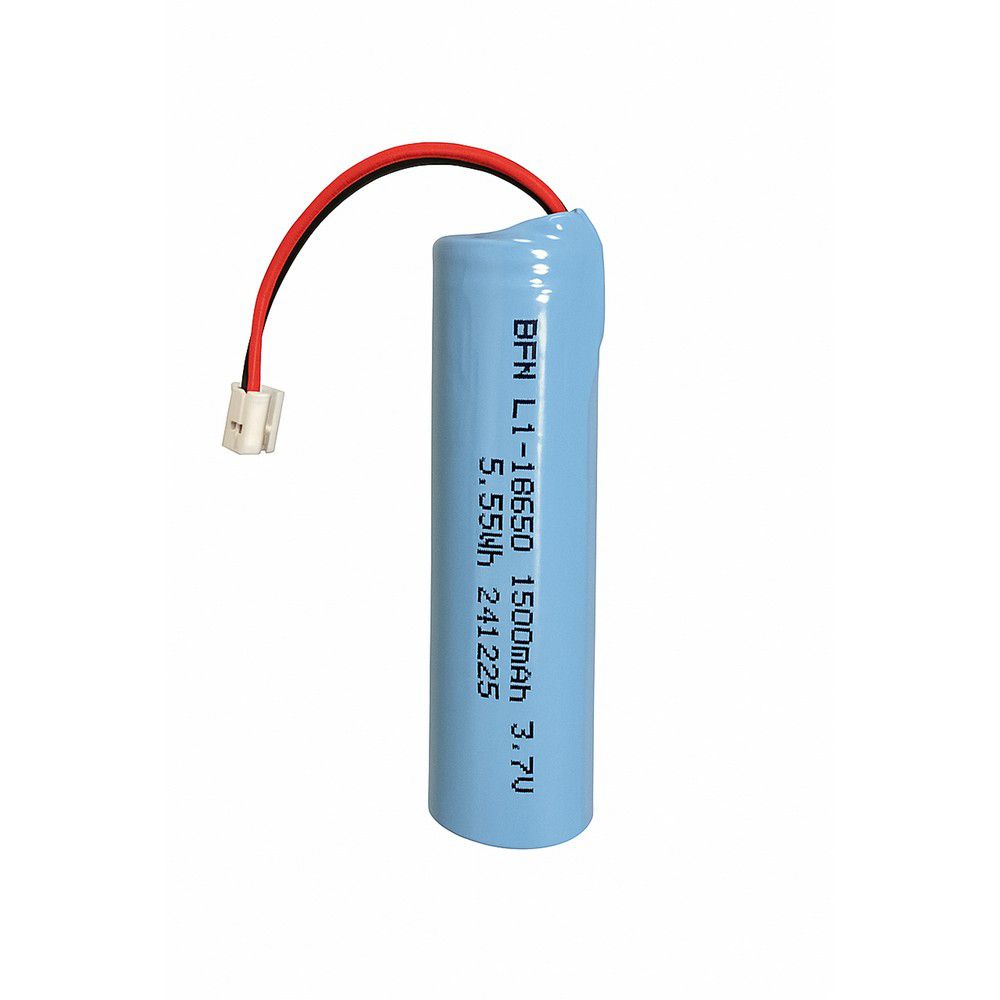 Ανταλλακτικό ψεκαστήρα 5l μπαταρία pro-5md li-ion 1500mAh 3.7V