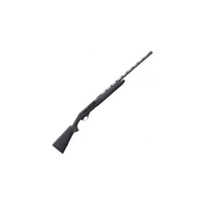 Stoeger M3020 V2 20GA Synthetic M/C Καραμπίνα 66cm