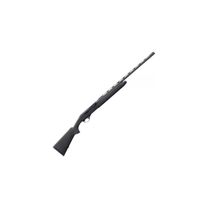 Stoeger M3020 V2 20GA Synthetic M/C Καραμπίνα 66cm