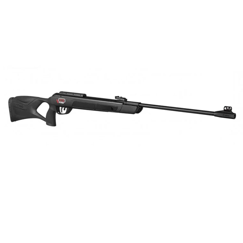 Gamo G-Magnum 1250 IGT Mach 1 Αεροβόλο 4.5mm