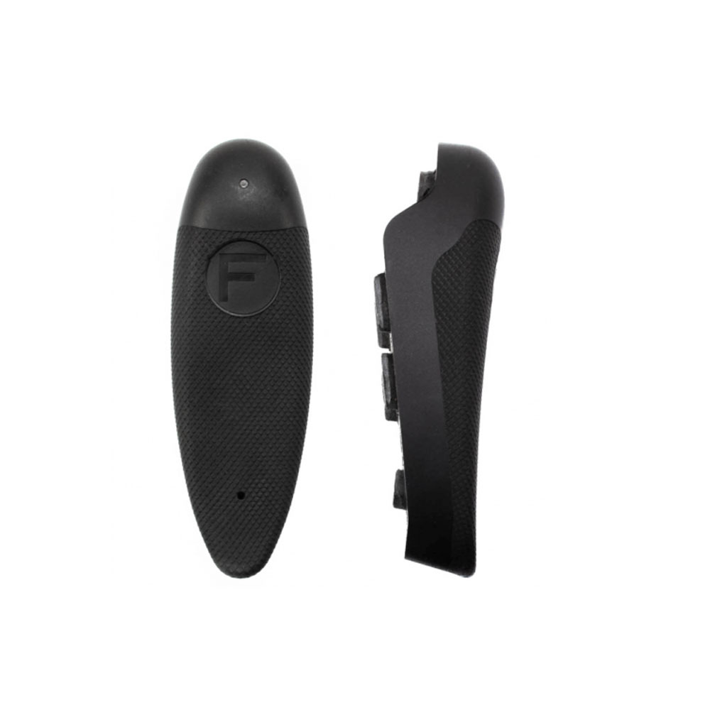 OEM TSA 2080502 Πέλμα Μεσαίο Κοντακίου 22mm Μαύρο για Franchi Affinity 3