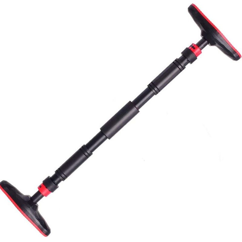 COOWOO IronCore Viking Μονόζυγο Ασφαλείας Πόρτας 100-150cm για Χρήστη έως 180kg