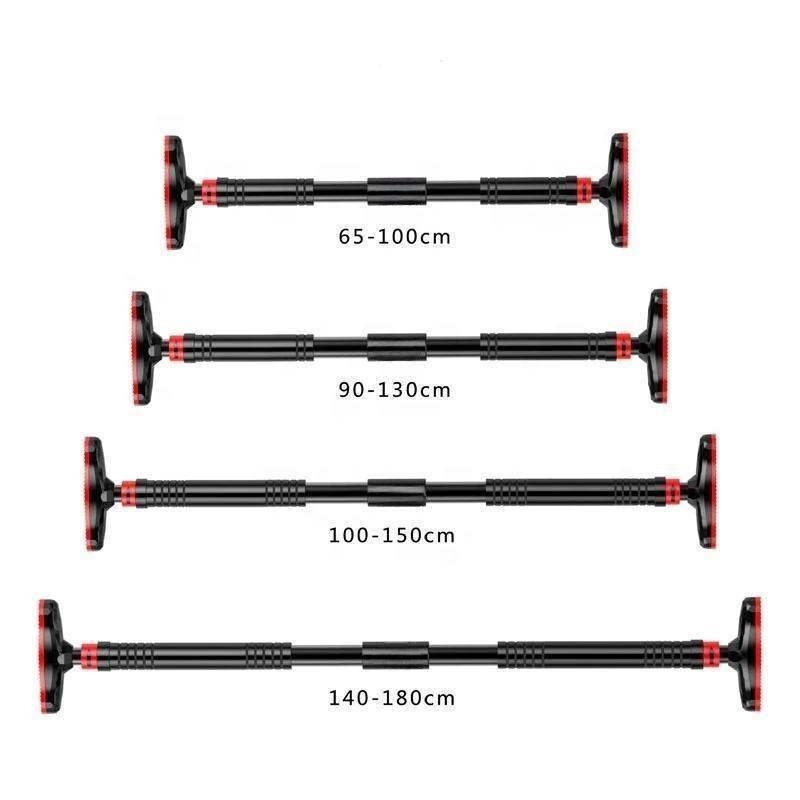 COOWOO IronCore Viking Μονόζυγο Ασφαλείας Πόρτας 100-150cm για Χρήστη έως 180kg - Image 6