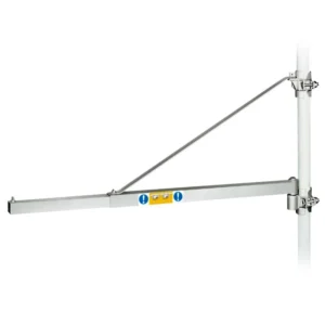 Starktrec HST300/1100 Βραχίονας για Παλάγκο