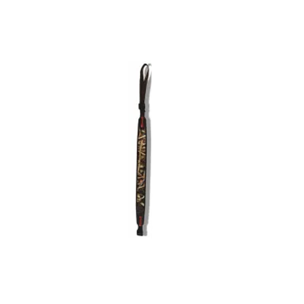 Benelli Max4 800100 Camo Αορτήρας Ελαστικός