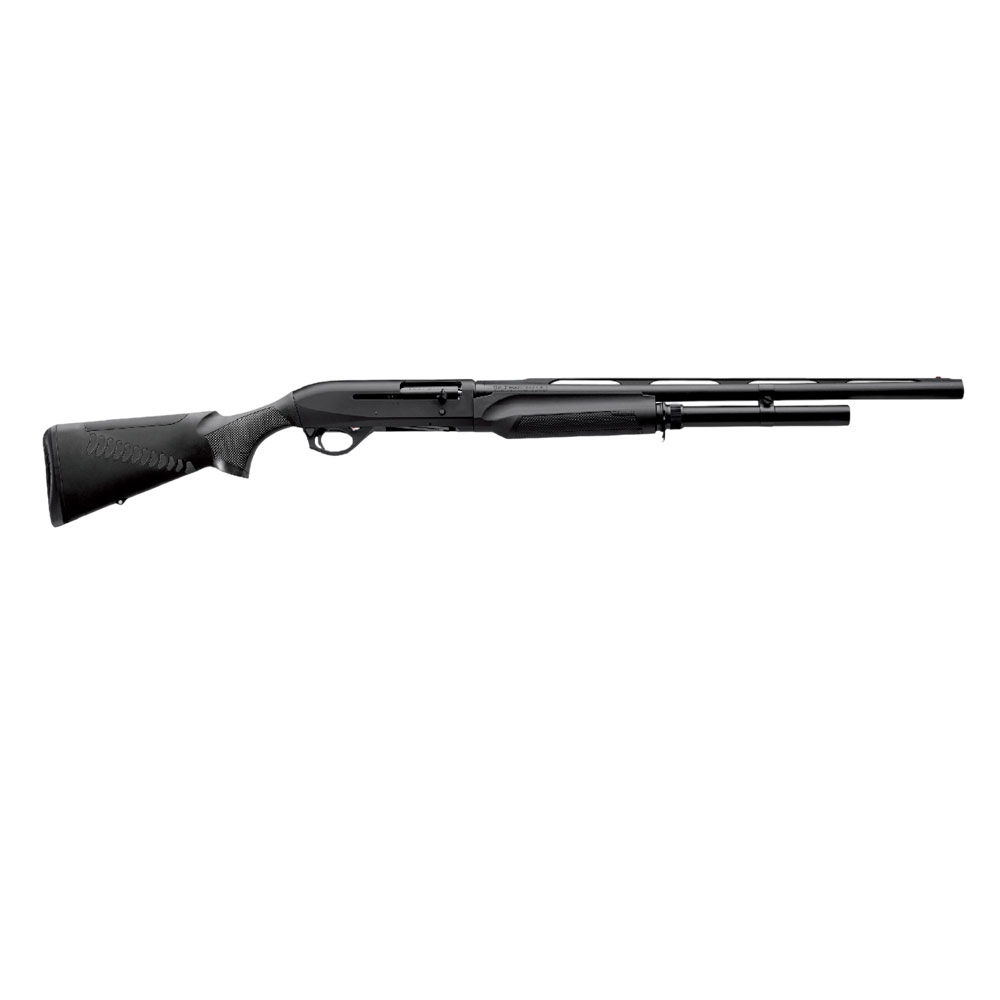 Benelli M2 Comfortech TL Καραμπίνα 71mm