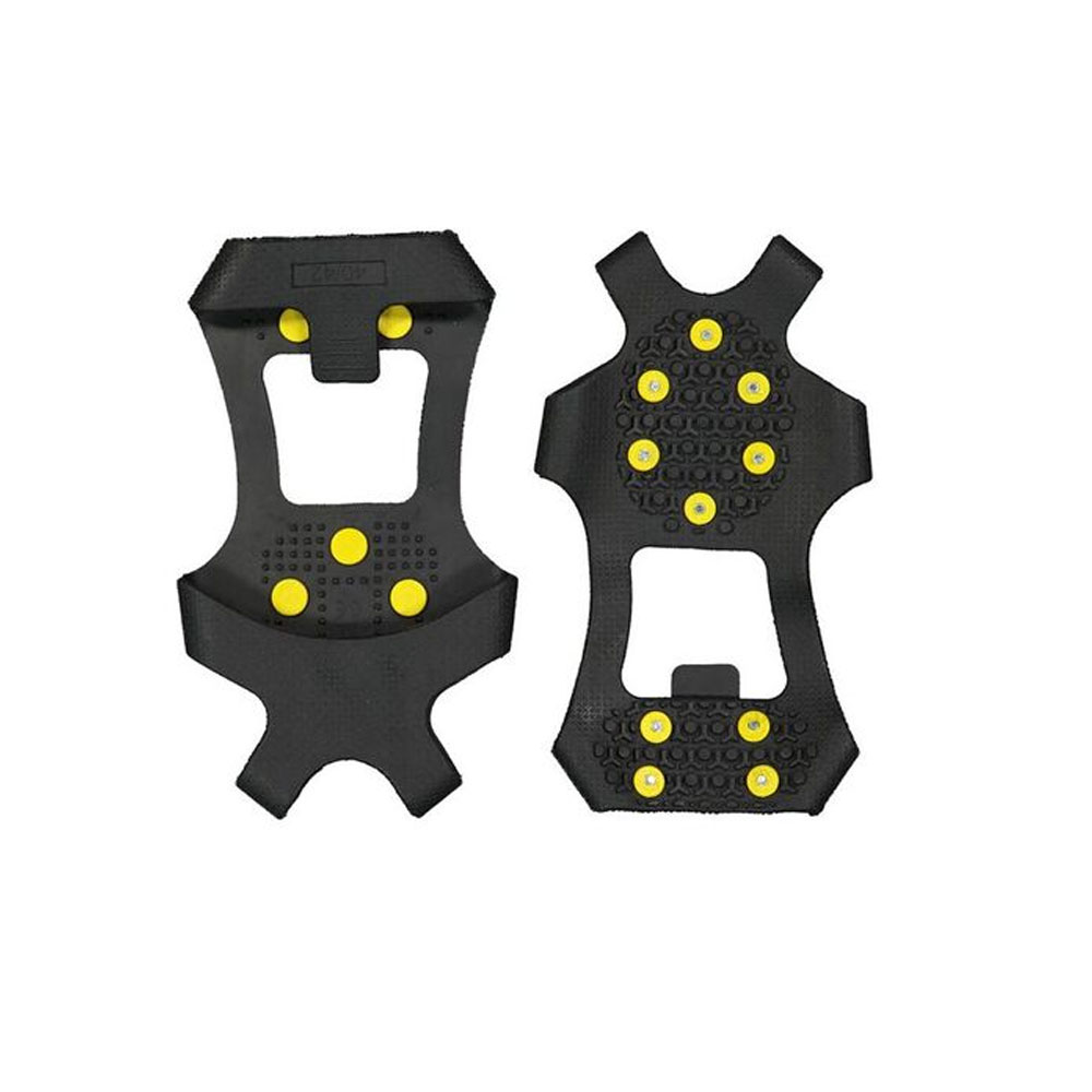 Lhotse Crampons Αντιολισθητικά Πάγου