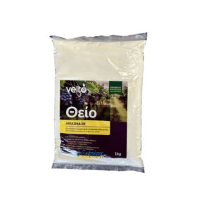 Velto Θείο σε Σκόνη 1kg
