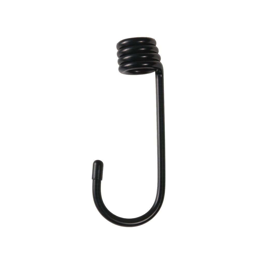 Γάντζος για χταπόδι 10mm