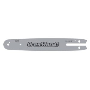 Ανταλλακτικό Cresman 778r 888r (λάμα αλυσοπριόνου)