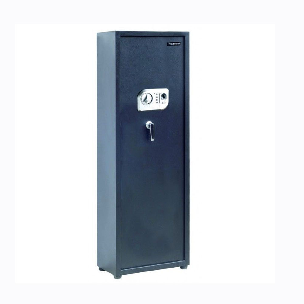 Yongfa 1450BQG-8AR Biometric Οπλοκιβώτιο για 8 όπλα