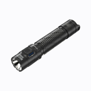 Nitecore MH12Pro Multi Task Hybrid Φακός Led 1200 Lumens