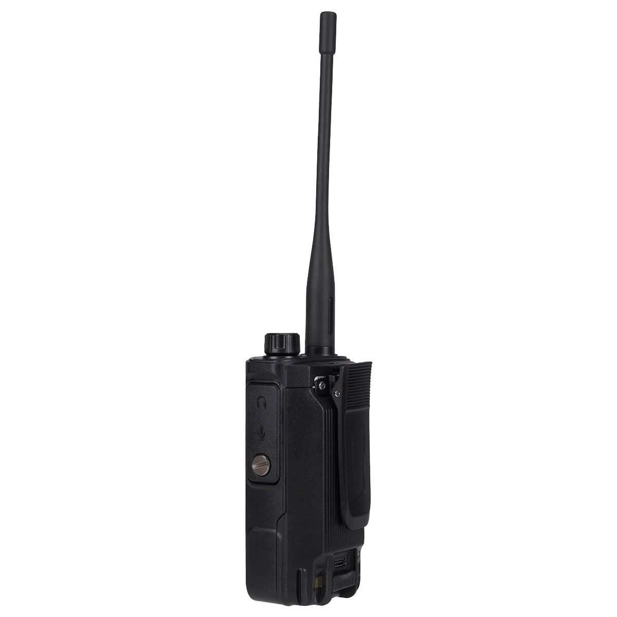 Retevis RA89 Πομποδέκτης VHF/UHF Αδιάβροχος 10W - Image 7