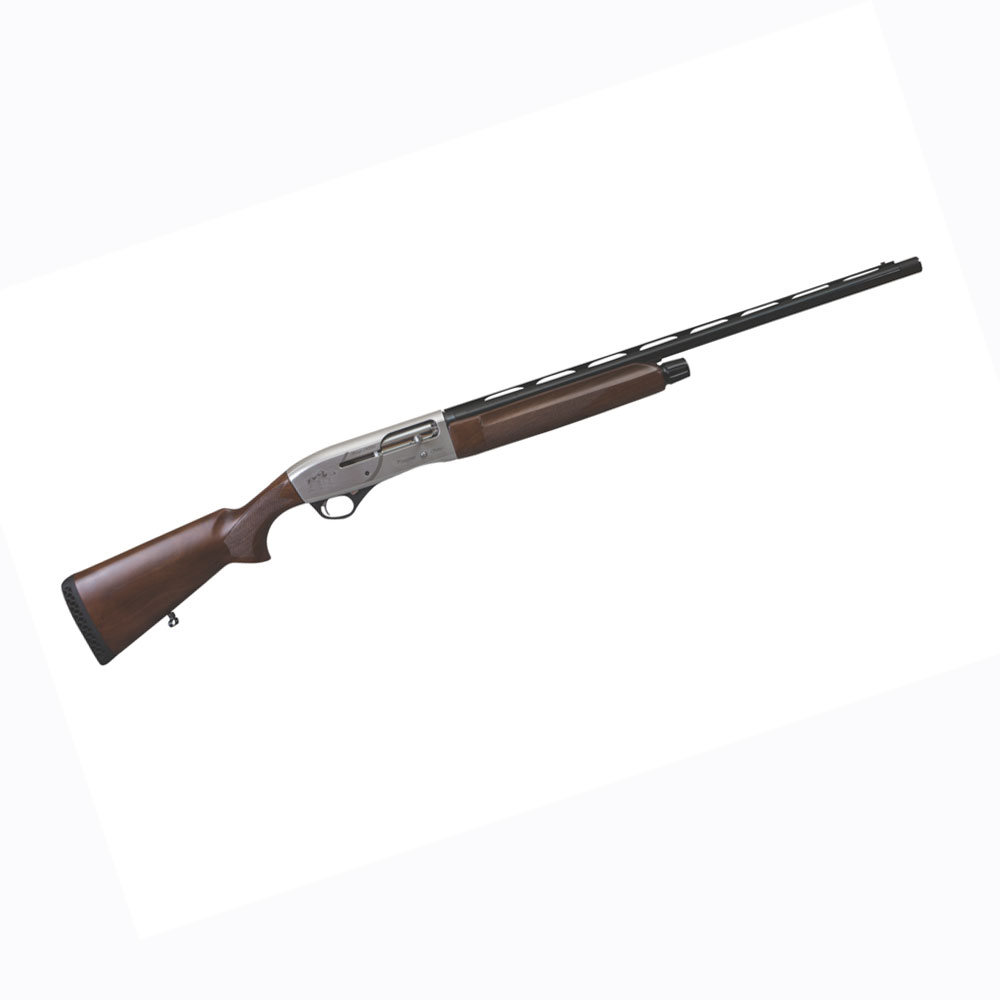 Stoeger M3000 Peregrine V2 12GA Deluxe Silver Καραμπίνα 71cm