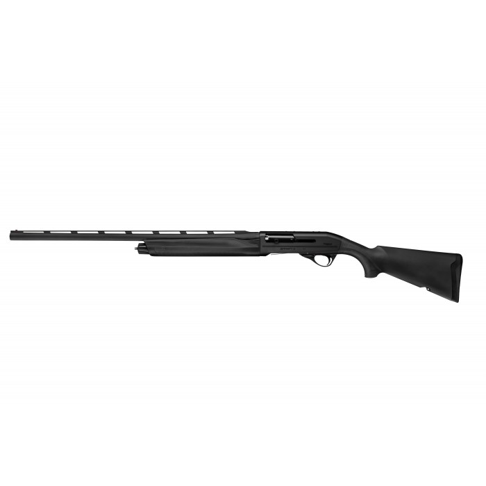 Franchi Affinity 3 LH Black Synthetic Καραμπίνα 71cm