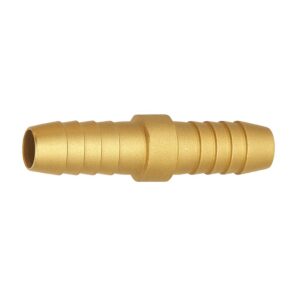 Ένωση αέρος 6mm Cresman