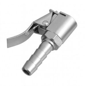 Ακροφύσιο αερόμετρου Cresman 8.0mm