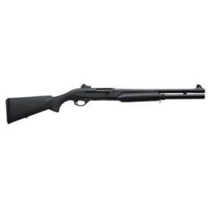 Benelli M2 Tactical Καραμπίνα 50cm