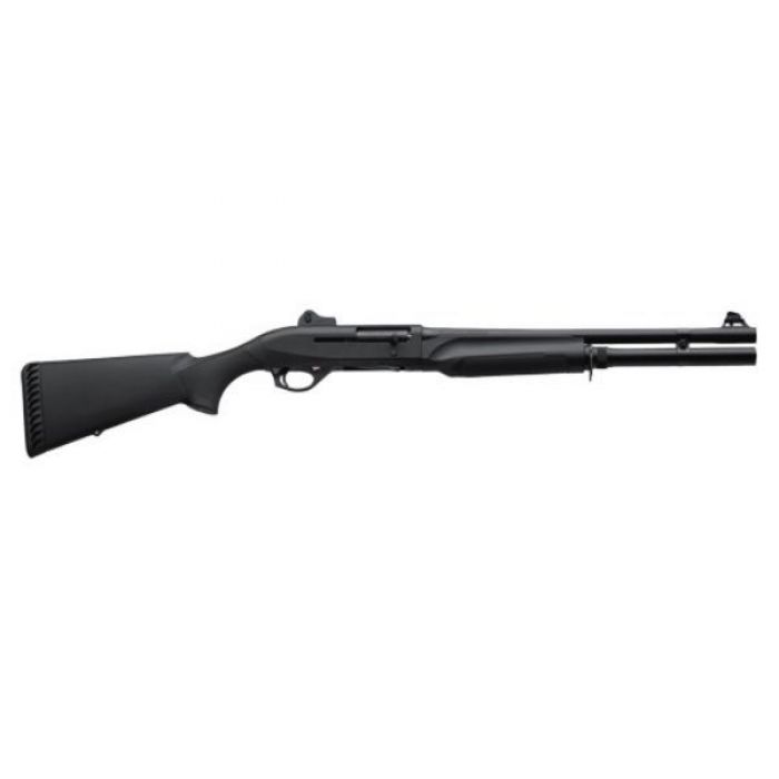 Benelli M2 Tactical Καραμπίνα 50cm