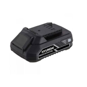 Hyundai HBA68 Μπαταρία Λιθίου 20V 5Αh