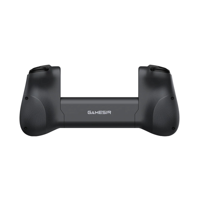 GameSir X5s Tri-Mode Controller Bluetooth/2.4G/USB-C με Hall Effect Sticks, HD Δόνηση & 6-Axis Gyro για Switch 1 & 2/Android/iOS/PC - Image 6