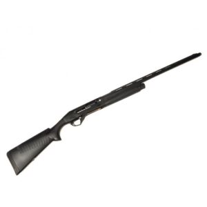 Benelli SBE 3 Best Comfortech TL Καραμπίνα 71cm