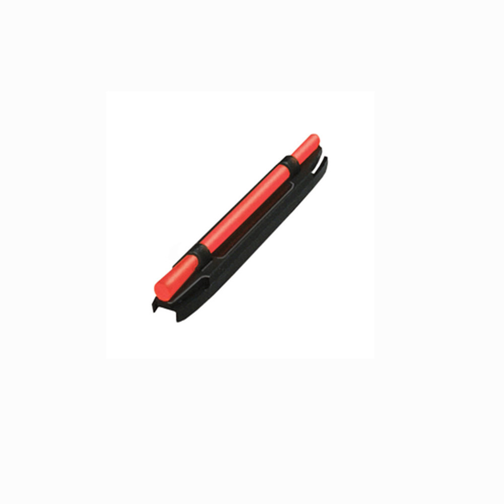 Hiviz S-200 Σκοπευτικό Κόκκινο