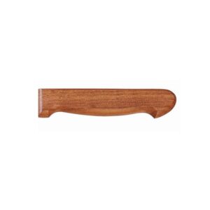 Λαβή ξύλινη για μαχαίρια Icel 14cm