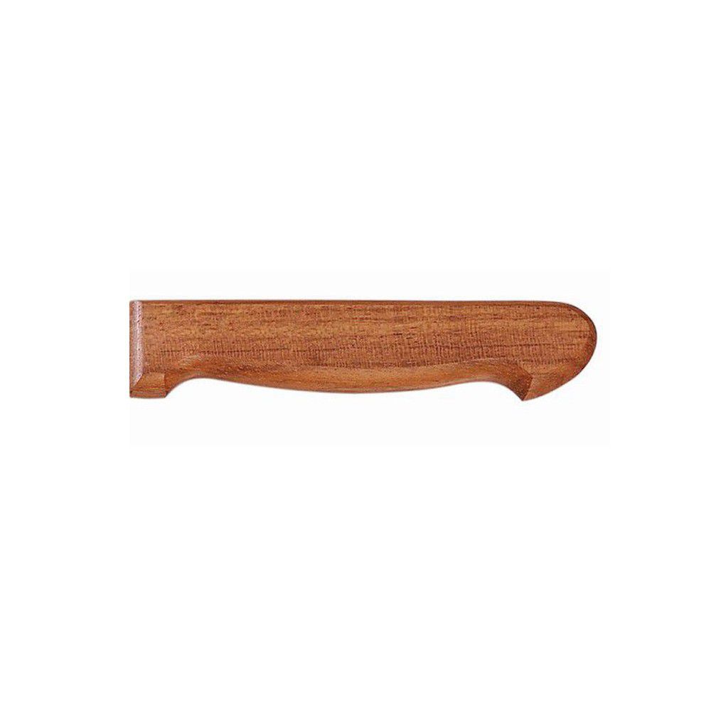 Λαβή ξύλινη για μαχαίρια Icel 14cm