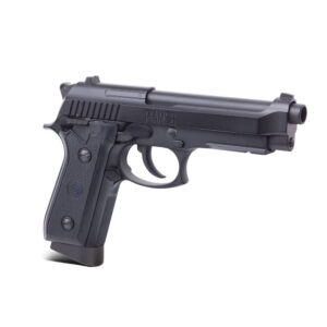 Crosman PFAM9B CO2 Αεροβόλο Πιστόλι 4.5mm