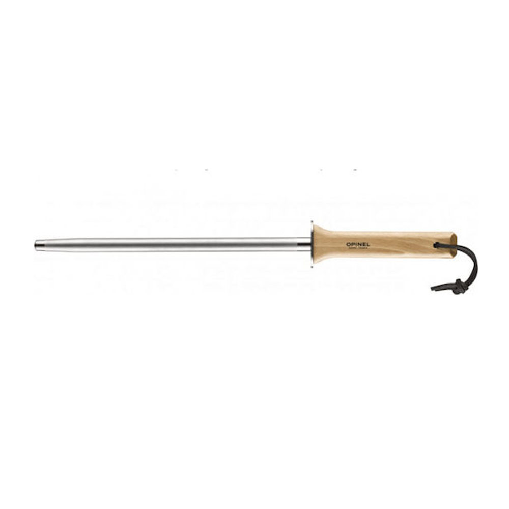 Opinel 002385 Μασάτι Διαμαντιού 13mm 25cm