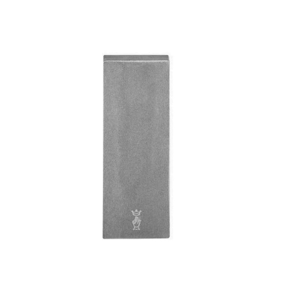 Opinel 002551 Πέτρα Ακονίσματος 140x50x14mm