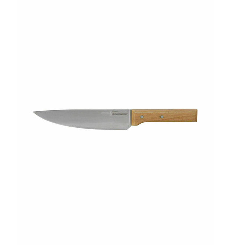 Opinel Parallele No118 Μαχαίρι Σεφ