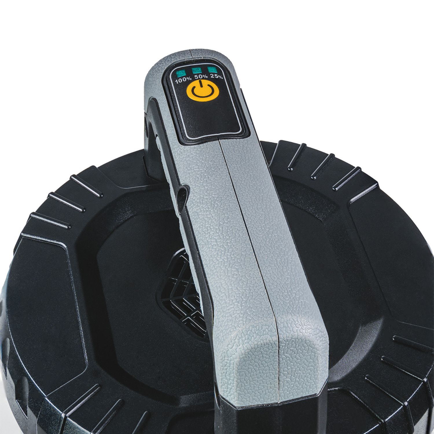 RAIDER Λάμπα εργασίας led 16500lm RDP-WL01 710304 - Image 2