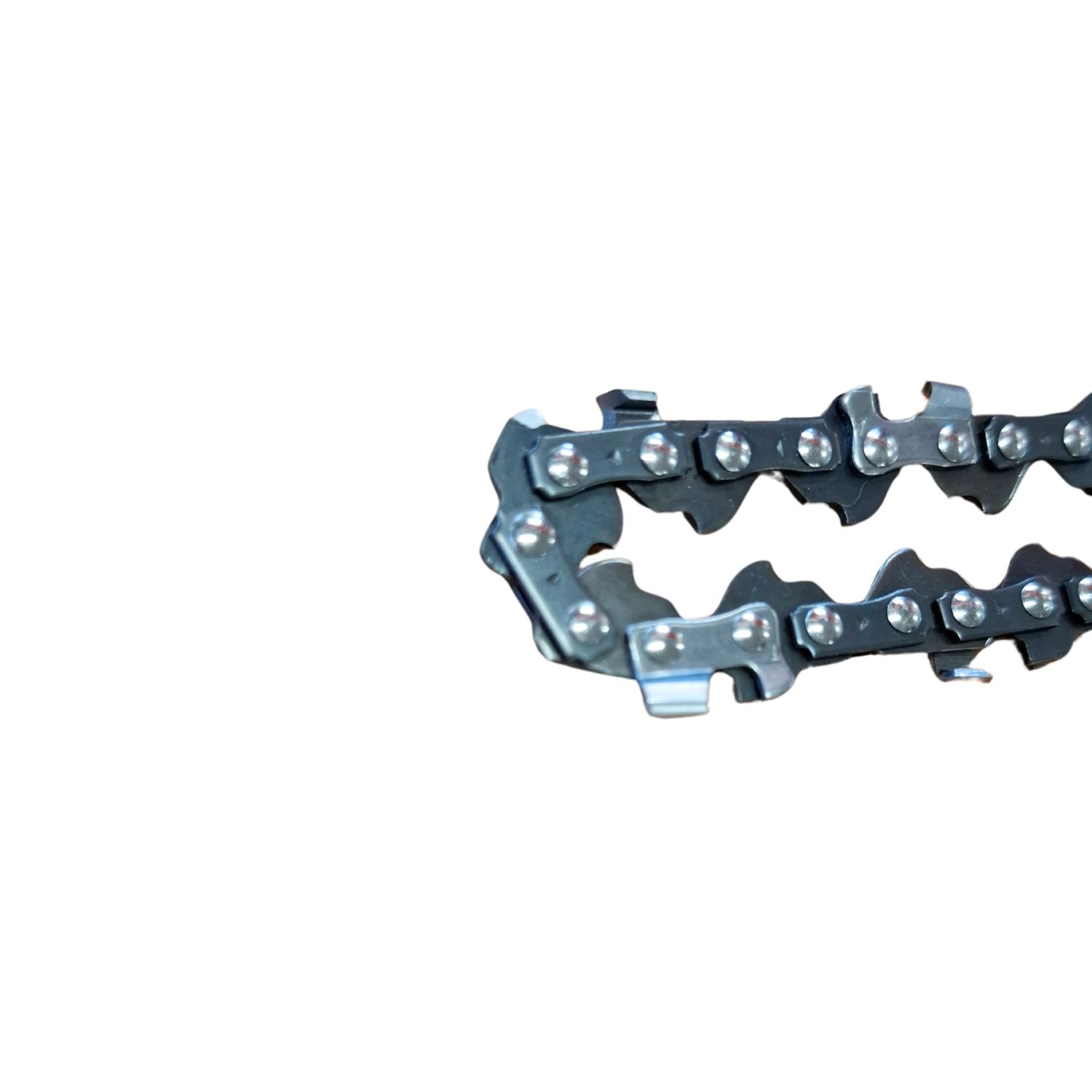 GTC Αλυσίδα Αλυσοπρίονου 1/4 - 043" 1,1mm (32) - Image 2