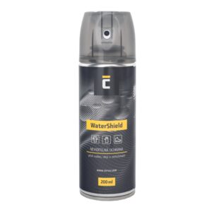 Σπρέι Αδιαβροχοποίησης WaterShield 200ml