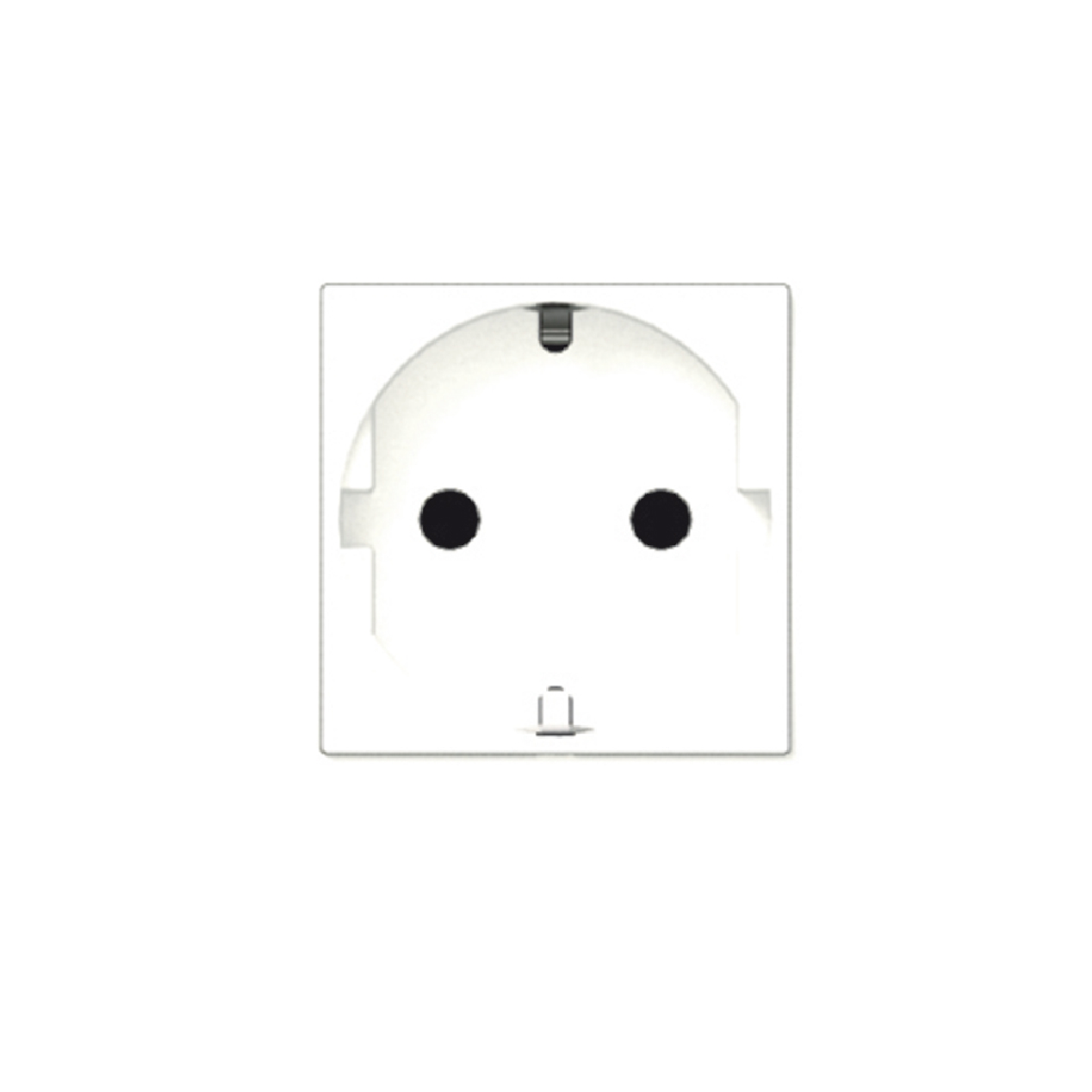 GEYER Πρίζα σούκο nilson 24111019 - Image 2