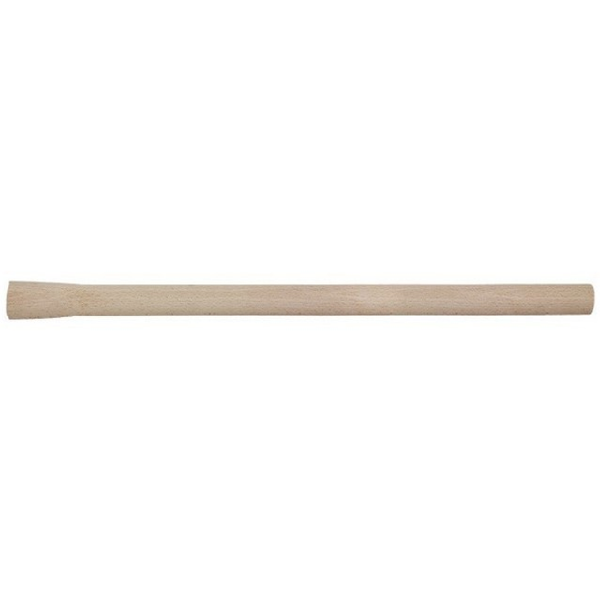 Στειλεοί σκαλιστηρίου 90cm