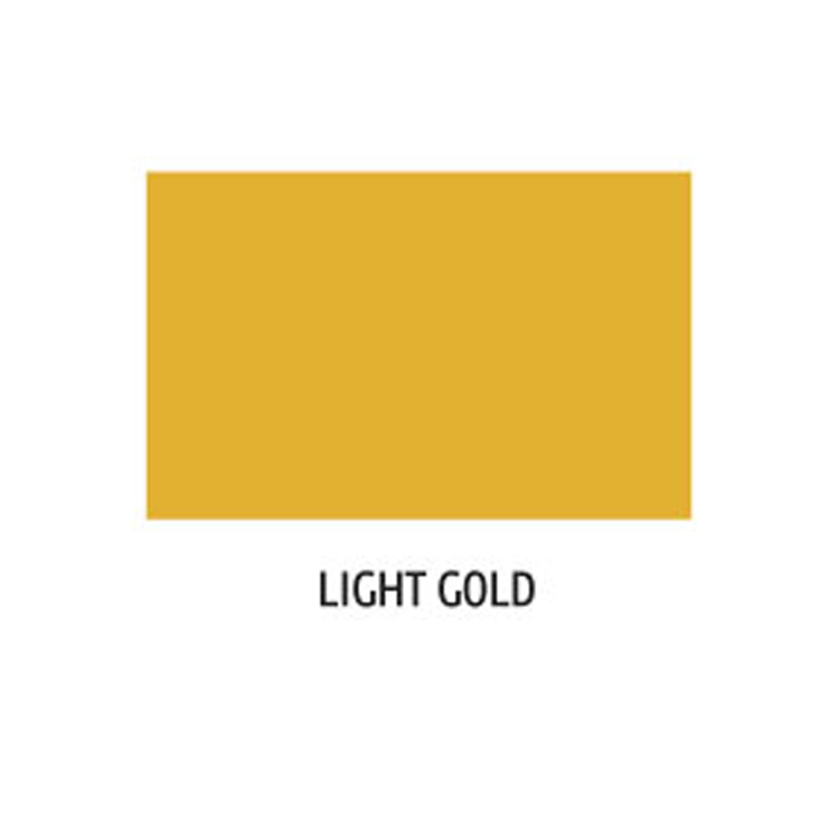 Σπρέι χρυσό μεταλλικό "light gold" Quantum RAL- 400ml - Image 2
