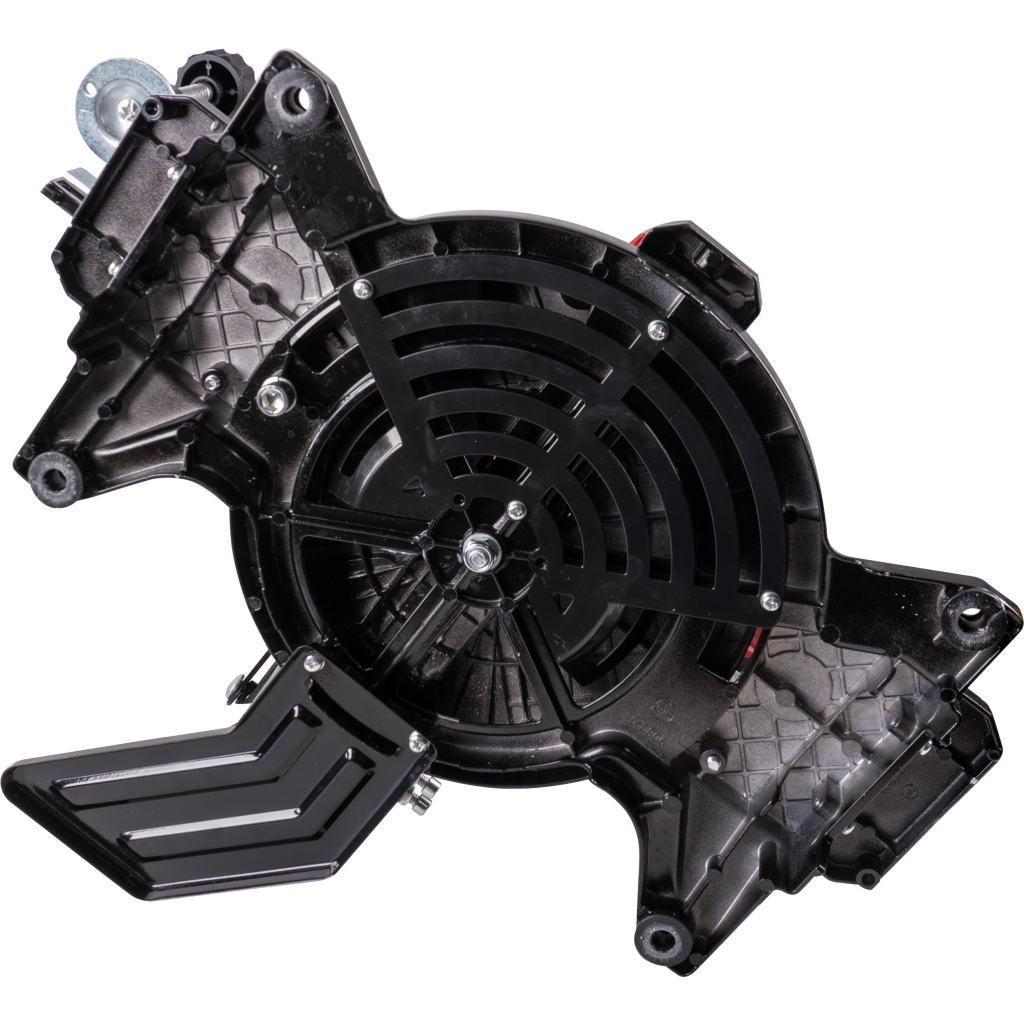 RAIDER Φαλτσοπρίονο RD-MS21 1400W 053102 - Image 2