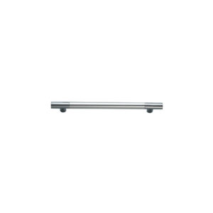 GTC ΠΟΜΟΛΑ ΛΑΒΗ mod.611 Κέντρα βίδας 320mm