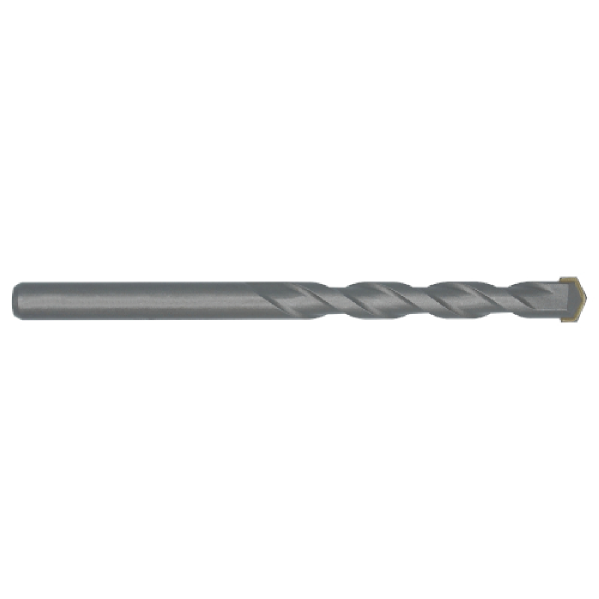 Τρυπάνι διαμαντέ μακρύ 10x400mm 244100 (13954)