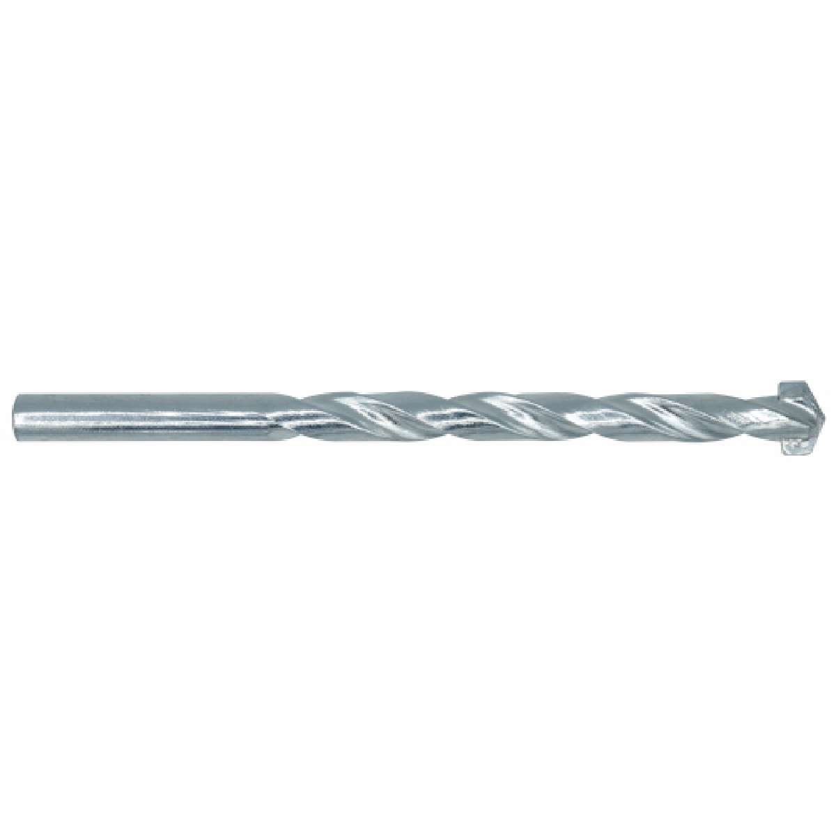 Τρυπάνι διαμαντέ μακρύ 08x400mm ML408 (13953)