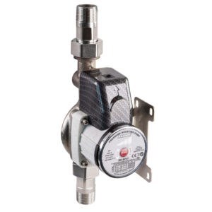 RAIDER Πιεστικό 85W 3/4" 32L/min 18m RD-BP57 070164